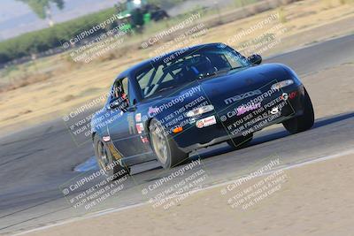 media/Sep-03-2022-CalClub SCCA (Sat) [[ccacd8aabc]]/Group 3/Outside Grapevine/